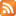 Subscribe to Tom Hafer RSS